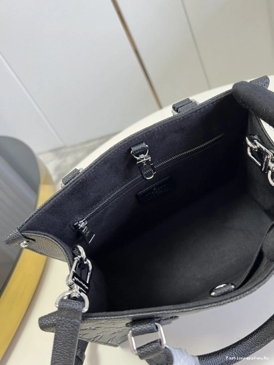 FS CHEAP PM VUITTON ONTHEGO LOUIS 0731